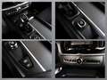 Volvo XC60 D3 R-Design Gris - thumbnail 20