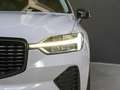 Volvo XC60 D3 R-Design Gris - thumbnail 26