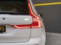 Volvo XC60 D3 R-Design Gris - thumbnail 27
