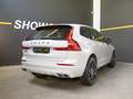 Volvo XC60 D3 R-Design Gris - thumbnail 23