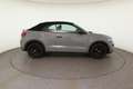 Volkswagen T-Roc R-Line 1.5 TSI DSG AHK*RFK*PDC Сірий - thumbnail 7