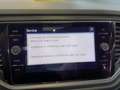 Volkswagen T-Roc R-Line 1.5 TSI DSG AHK*RFK*PDC Сірий - thumbnail 24