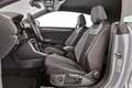 Volkswagen T-Roc R-Line 1.5 TSI DSG AHK*RFK*PDC Сірий - thumbnail 17