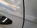 Volkswagen T-Roc R-Line 1.5 TSI DSG AHK*RFK*PDC Сірий - thumbnail 29