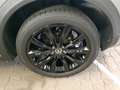 Volkswagen T-Roc R-Line 1.5 TSI DSG AHK*RFK*PDC Сірий - thumbnail 11