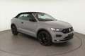Volkswagen T-Roc R-Line 1.5 TSI DSG AHK*RFK*PDC Сірий - thumbnail 2