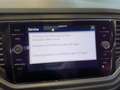 Volkswagen T-Roc R-Line 1.5 TSI DSG AHK*RFK*PDC Сірий - thumbnail 23