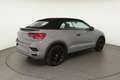 Volkswagen T-Roc R-Line 1.5 TSI DSG AHK*RFK*PDC Сірий - thumbnail 4
