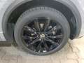 Volkswagen T-Roc R-Line 1.5 TSI DSG AHK*RFK*PDC Сірий - thumbnail 10