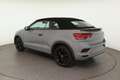 Volkswagen T-Roc R-Line 1.5 TSI DSG AHK*RFK*PDC Сірий - thumbnail 3