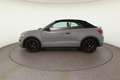 Volkswagen T-Roc R-Line 1.5 TSI DSG AHK*RFK*PDC Сірий - thumbnail 6