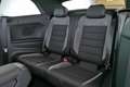 Volkswagen T-Roc R-Line 1.5 TSI DSG AHK*RFK*PDC Сірий - thumbnail 18