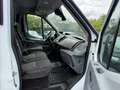 Ford Transit 350 2.2 TDCI 92kw | L3H2 Trend | Airco | Cruise Wit - thumbnail 5