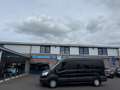 Ford Transit 350 2.2 TDCI 92kw | L3H2 Trend | Airco | Cruise Wit - thumbnail 1