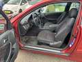 Mercedes-Benz C 200 Kompressor Sportcoupe 1.Hand Klima Nov 26 Orange - thumbnail 7