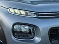 Citroen C3 Aircross Feel/PDC/LED/2-Hand/Höher Sitzen Grau - thumbnail 4