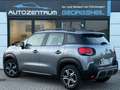 Citroen C3 Aircross Feel/PDC/LED/2-Hand/Höher Sitzen Grau - thumbnail 7