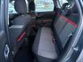 Citroen C3 Aircross Feel/PDC/LED/2-Hand/Höher Sitzen Grau - thumbnail 16