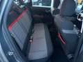 Citroen C3 Aircross Feel/PDC/LED/2-Hand/Höher Sitzen Grau - thumbnail 17