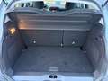 Citroen C3 Aircross Feel/PDC/LED/2-Hand/Höher Sitzen Grau - thumbnail 20