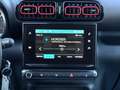 Citroen C3 Aircross Feel/PDC/LED/2-Hand/Höher Sitzen Grau - thumbnail 10
