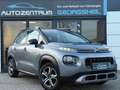 Citroen C3 Aircross Feel/PDC/LED/2-Hand/Höher Sitzen Grau - thumbnail 3