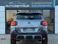 Citroen C3 Aircross Feel/PDC/LED/2-Hand/Höher Sitzen Grau - thumbnail 6