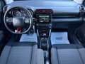 Citroen C3 Aircross Feel/PDC/LED/2-Hand/Höher Sitzen Grau - thumbnail 8