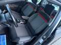 Citroen C3 Aircross Feel/PDC/LED/2-Hand/Höher Sitzen Grau - thumbnail 14