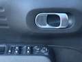 Citroen C3 Aircross Feel/PDC/LED/2-Hand/Höher Sitzen Grau - thumbnail 13