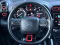 Citroen C3 Aircross Feel/PDC/LED/2-Hand/Höher Sitzen Grau - thumbnail 9