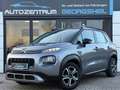 Citroen C3 Aircross Feel/PDC/LED/2-Hand/Höher Sitzen Grau - thumbnail 1