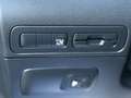 Citroen C3 Aircross Feel/PDC/LED/2-Hand/Höher Sitzen Grau - thumbnail 12