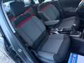 Citroen C3 Aircross Feel/PDC/LED/2-Hand/Höher Sitzen Grau - thumbnail 15