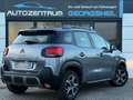 Citroen C3 Aircross Feel/PDC/LED/2-Hand/Höher Sitzen Grau - thumbnail 5