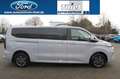 Ford Tourneo Custom L2 170PS Auto. Titanium 5J. Garan Gris - thumbnail 7