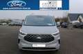 Ford Tourneo Custom L2 170PS Auto. Titanium 5J. Garan Gris - thumbnail 2