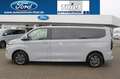 Ford Tourneo Custom L2 170PS Auto. Titanium 5J. Garan Gris - thumbnail 3
