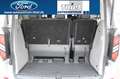 Ford Tourneo Custom L2 170PS Auto. Titanium 5J. Garan Gris - thumbnail 21