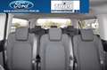 Ford Tourneo Custom L2 170PS Auto. Titanium 5J. Garan Gris - thumbnail 18