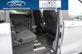 Ford Tourneo Custom L2 170PS Auto. Titanium 5J. Garan Gris - thumbnail 19