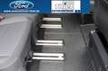 Ford Tourneo Custom L2 170PS Auto. Titanium 5J. Garan Gris - thumbnail 22