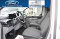 Ford Tourneo Custom L2 170PS Auto. Titanium 5J. Garan Gris - thumbnail 12