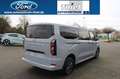 Ford Tourneo Custom L2 170PS Auto. Titanium 5J. Garan Gris - thumbnail 6
