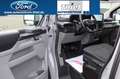 Ford Tourneo Custom L2 170PS Auto. Titanium 5J. Garan Gris - thumbnail 11