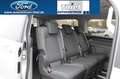 Ford Tourneo Custom L2 170PS Auto. Titanium 5J. Garan Gris - thumbnail 20