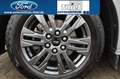 Ford Tourneo Custom L2 170PS Auto. Titanium 5J. Garan Gris - thumbnail 9