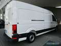 Volkswagen Crafter 2.0TDI Kasten LR Hochdach 2xSchiebetüre Klimaan Weiß - thumbnail 7