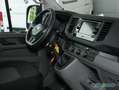 Volkswagen Crafter 2.0TDI Kasten LR Hochdach 2xSchiebetüre Klimaan Weiß - thumbnail 8