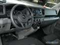 Volkswagen Crafter 2.0TDI Kasten LR Hochdach 2xSchiebetüre Klimaan Weiß - thumbnail 10
